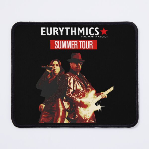 Item preview, Music - Eurythmics designed and sold by DanielMracy.