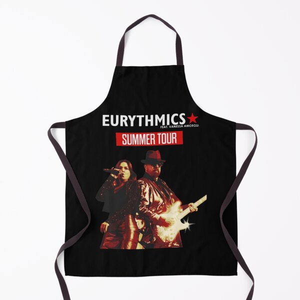 Item preview, Music - Eurythmics designed and sold by DanielMracy.