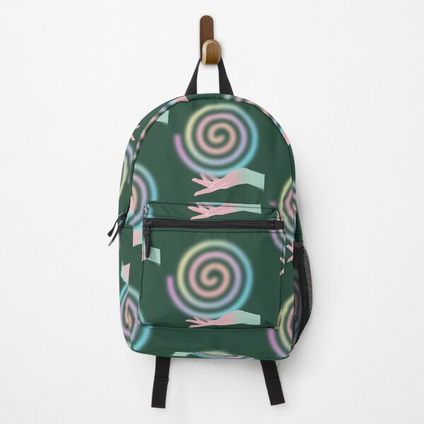 Item preview, Understanding Aura Colors and Energy Fields designed and sold by THEVONZA.