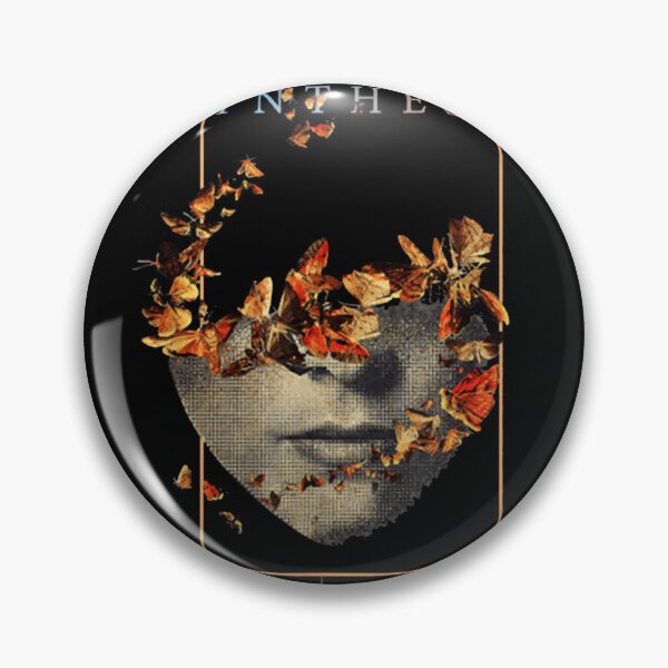 Item preview, Music - Evanescence designed and sold by SuirerAchelle.