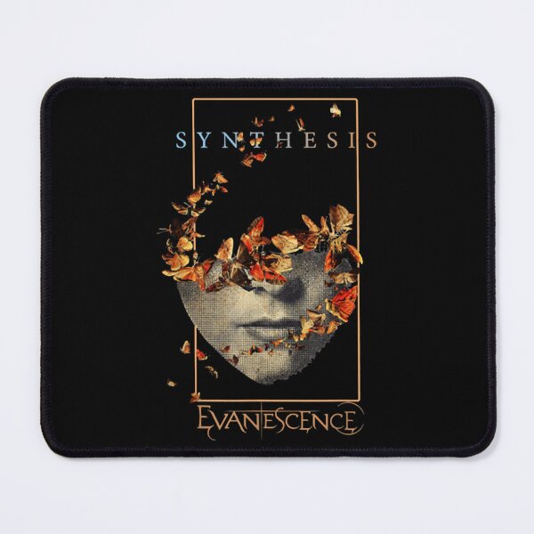 Item preview, Music - Evanescence designed and sold by SuirerAchelle.