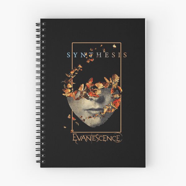 Item preview, Music - Evanescence designed and sold by SuirerAchelle.
