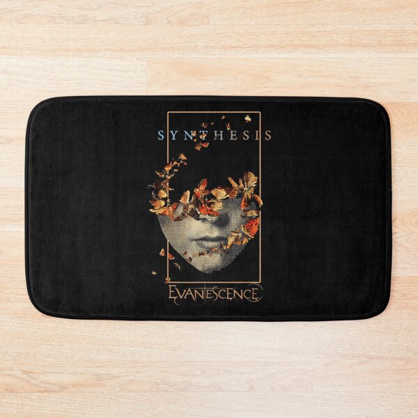 Item preview, Music - Evanescence designed and sold by SuirerAchelle.