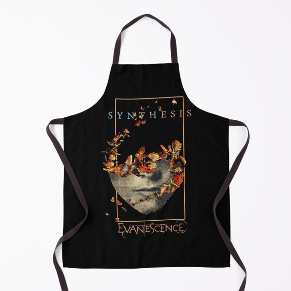 Item preview, Music - Evanescence designed and sold by SuirerAchelle.