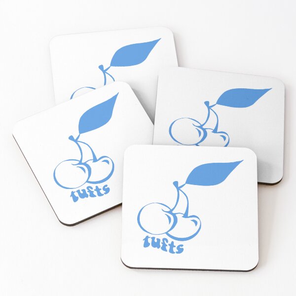 Item preview, tufts designed and sold by designsbysamantha.