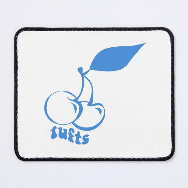 Item preview, tufts designed and sold by designsbysamantha.