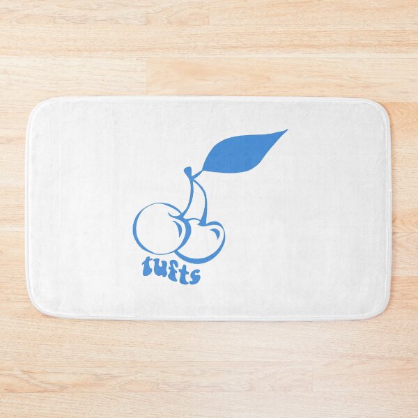 Item preview, tufts designed and sold by designsbysamantha.