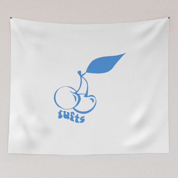 Item preview, tufts designed and sold by designsbysamantha.