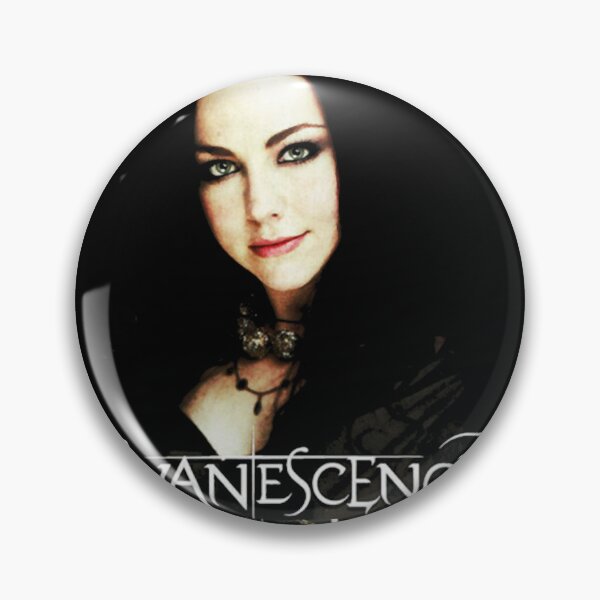 Item preview, Music - Evanescence designed and sold by SuirerAchelle.