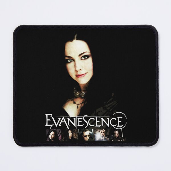 Item preview, Music - Evanescence designed and sold by SuirerAchelle.