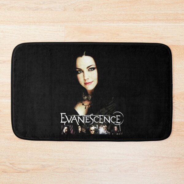 Item preview, Music - Evanescence designed and sold by SuirerAchelle.