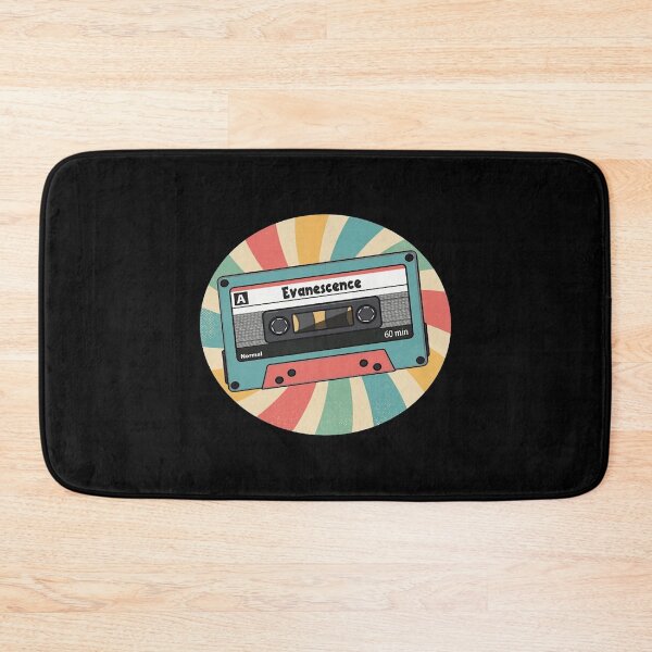 Item preview, Music - Evanescence designed and sold by SuirerAchelle.