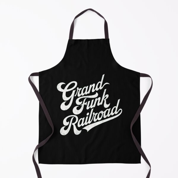 Item preview, Grand Funk Railroad designed and sold by DreemAnlito.