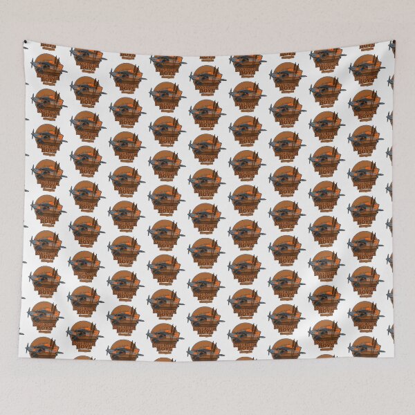 Item preview, Rans N63011 designed and sold by Michael Garber.