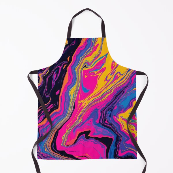 Item preview, Abstract liquid flow 2 designed and sold by EpicGear085.
