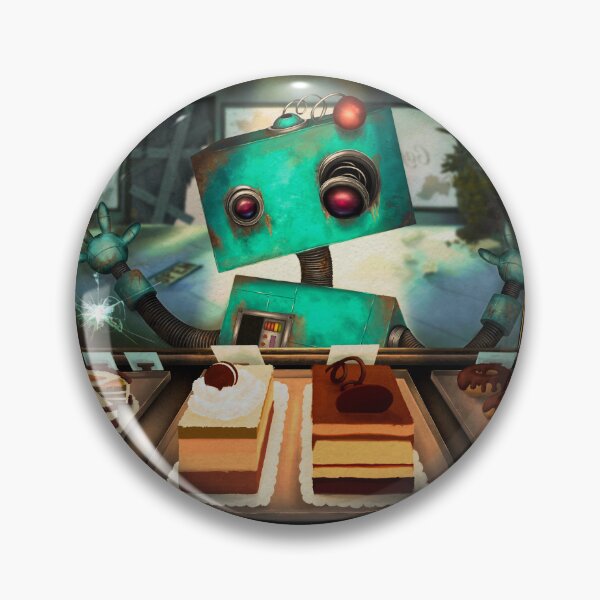 Item preview, A Sweet Treat  designed and sold by Nathaly Gutierrez.
