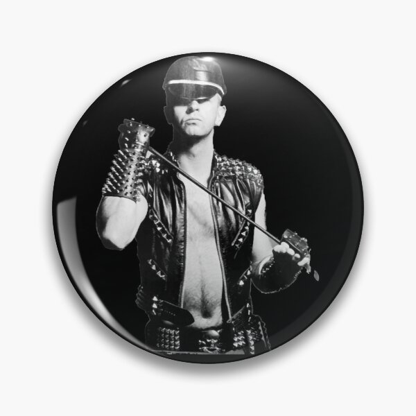 Item preview, Music - Judas Priest designed and sold by AftarOusutur.