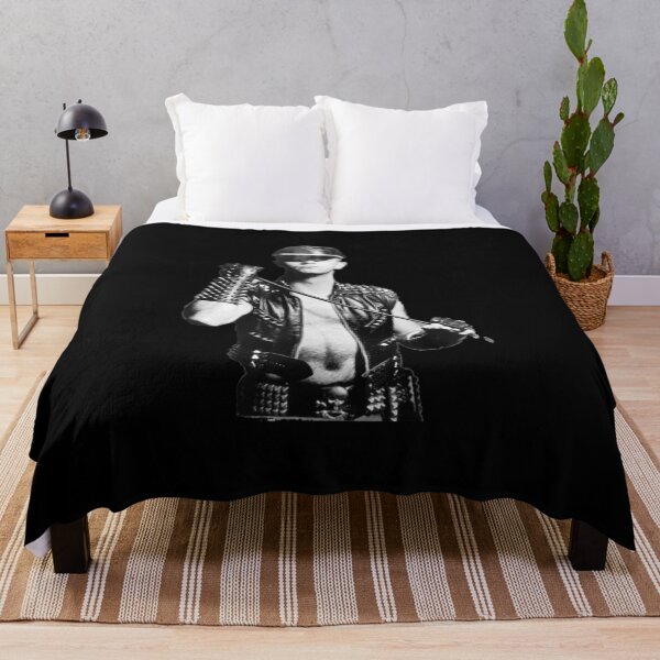 Item preview, Music - Judas Priest designed and sold by AftarOusutur.