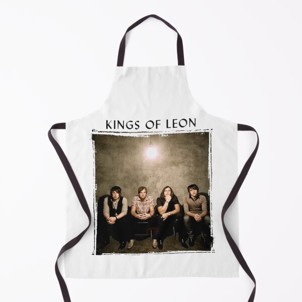 Item preview, Music - Kings of Leon designed and sold by SwenSonnola.