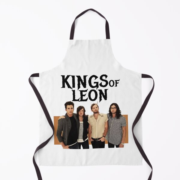Item preview, Music - Kings of Leon designed and sold by SwenSonnola.