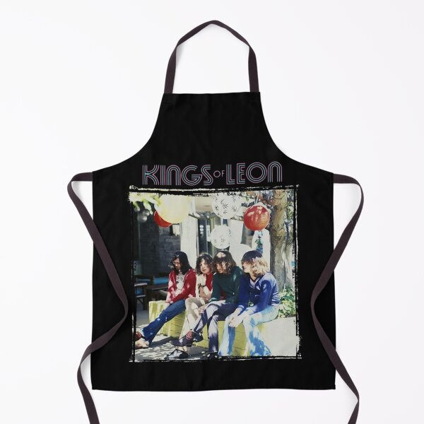 Item preview, Music - Kings of Leon designed and sold by SwenSonnola.