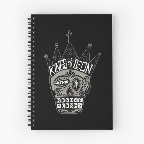 Item preview, Music - Kings of Leon designed and sold by SwenSonnola.