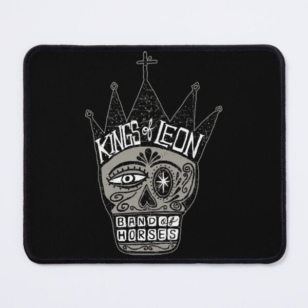 Item preview, Music - Kings of Leon designed and sold by SwenSonnola.