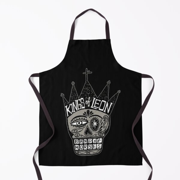 Item preview, Music - Kings of Leon designed and sold by SwenSonnola.