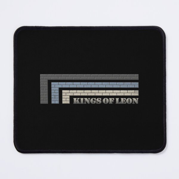 Item preview, Music - Kings of Leon designed and sold by SwenSonnola.