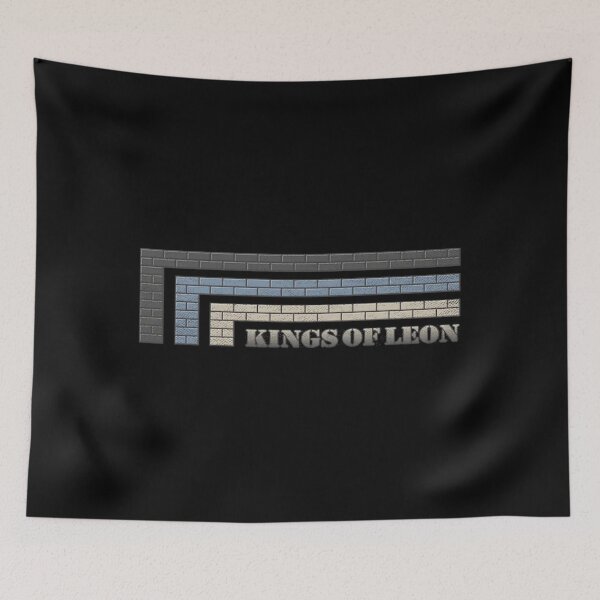 Item preview, Music - Kings of Leon designed and sold by SwenSonnola.
