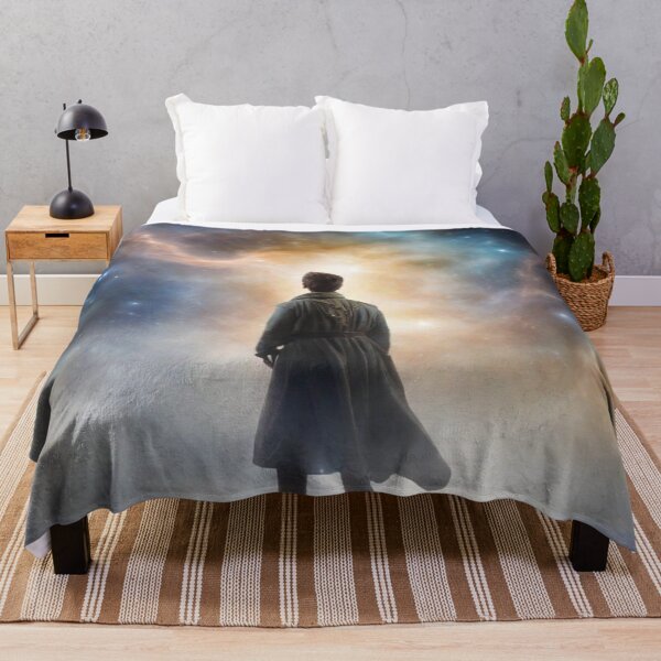 Item preview, Traveler Before the Cosmic Door: designed and sold by afrancisCL.