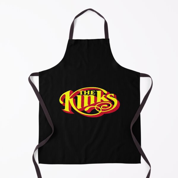 Item preview, Music - The Kinks designed and sold by WeldeGebrilm.