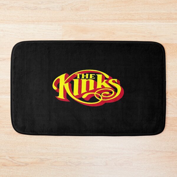 Item preview, Music - The Kinks designed and sold by WeldeGebrilm.