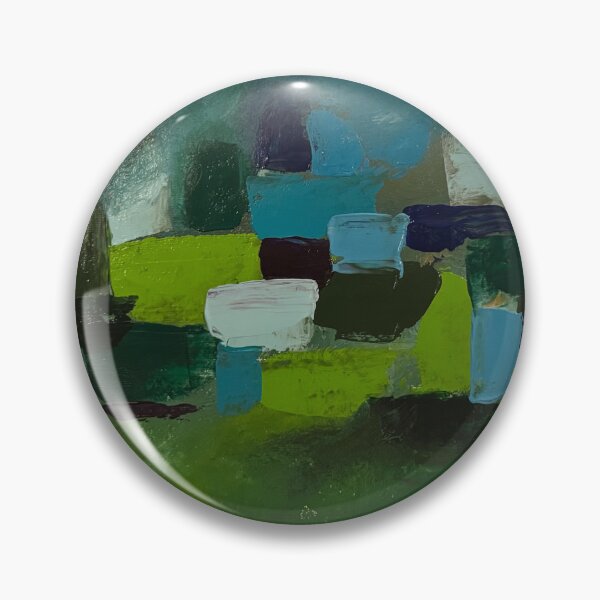 Item preview, Where the Earth Meets the Sky designed and sold by Karen Hairston.