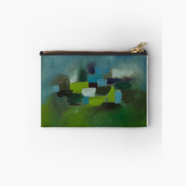 Item preview, Where the Earth Meets the Sky designed and sold by Karen Hairston.