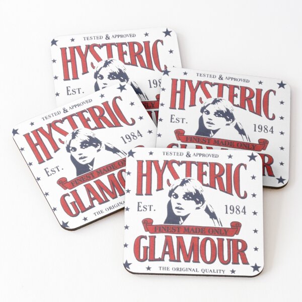 Item preview, Hysteric glamour designed and sold by moonybat.