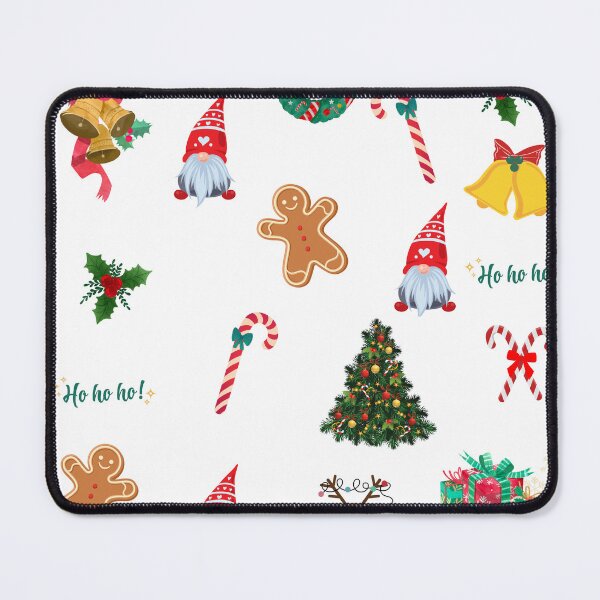 Item preview, ho ho ho designed and sold by MiciiDesign.