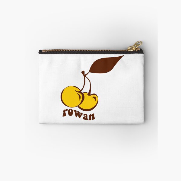 Item preview, rowan designed and sold by designsbysamantha.