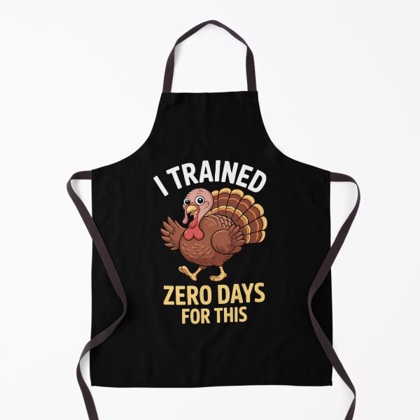 Item preview, Thanksgiving Cute Family Turkey designed and sold by tearbytea.