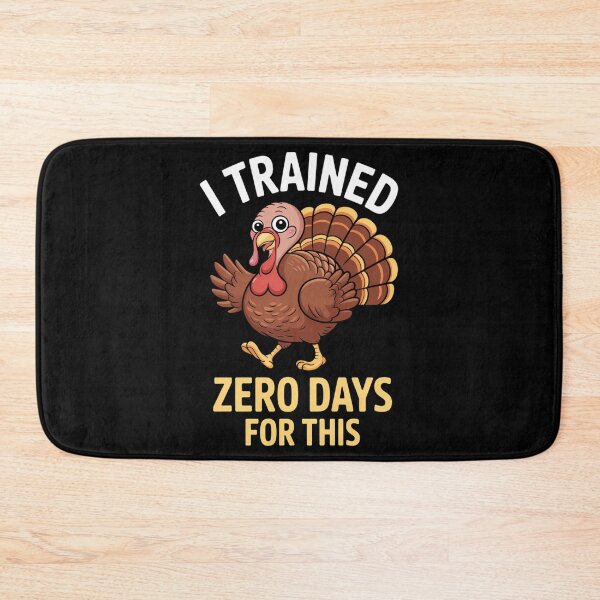 Item preview, Thanksgiving Cute Family Turkey designed and sold by tearbytea.