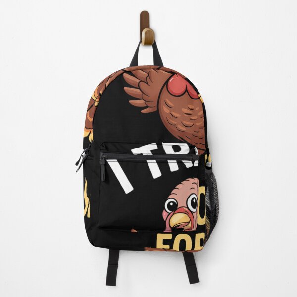 Item preview, Thanksgiving Cute Family Turkey designed and sold by tearbytea.