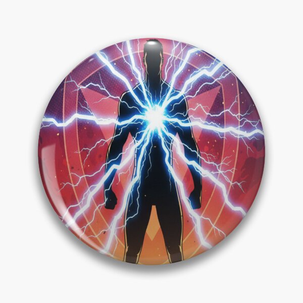 Item preview, Power Within designed and sold by CodeVibeTees.