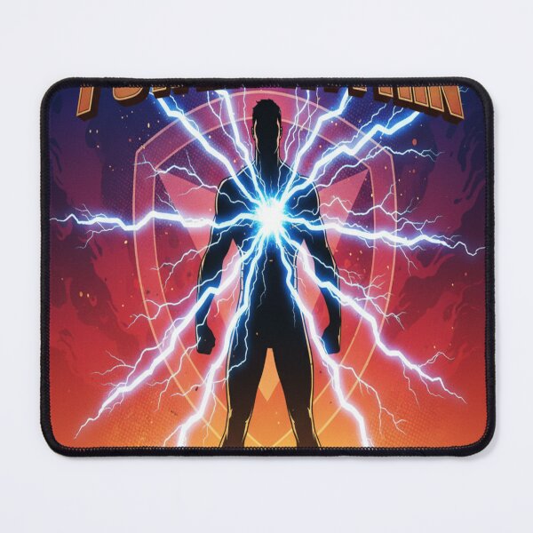 Item preview, Power Within designed and sold by CodeVibeTees.
