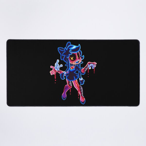Item preview, Murder Drones designed and sold by NygaarDroxan.