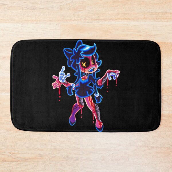 Item preview, Murder Drones designed and sold by NygaarDroxan.