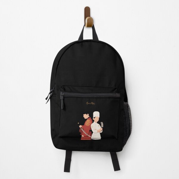 Item preview, Bon appetit your majesty Korean drama designed and sold by nelkrshop.