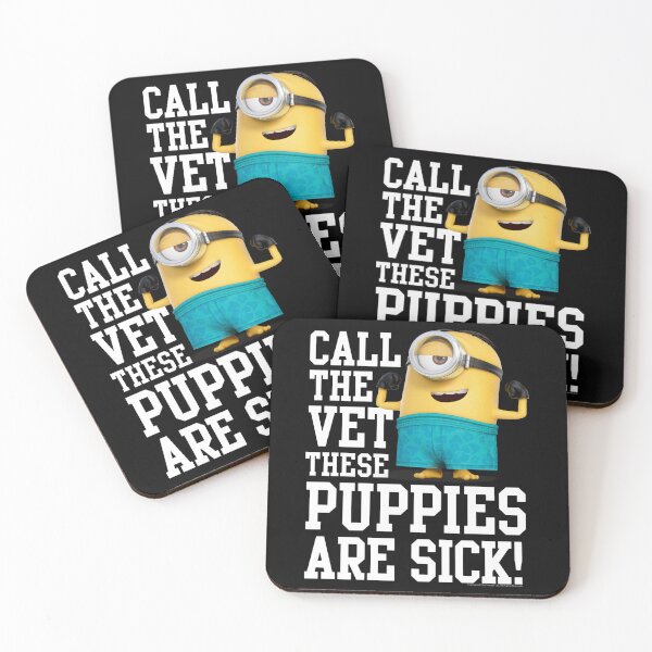 Item preview, Cute Minions designed and sold by SamurNesvi.