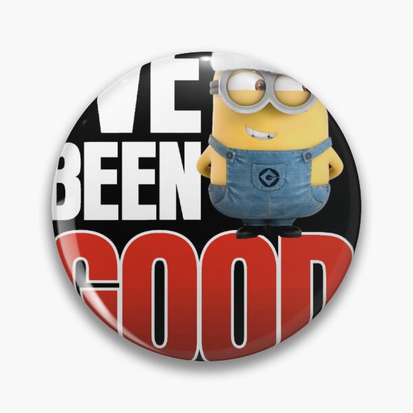 Artikelvorschau, Süße Minions entworfen und verkauft von SamurNesvi.