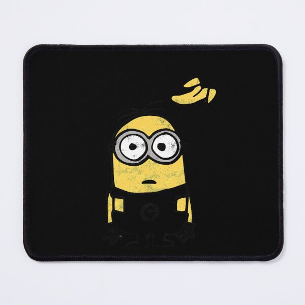 Item preview, Cute Minions designed and sold by SamurNesvi.