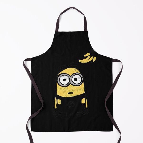 Item preview, Cute Minions designed and sold by SamurNesvi.